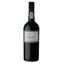 Conceito Ruby Reserve Port Wine
