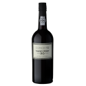 Conceito 20 Years Old Port Wine