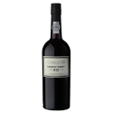 Conceito 40 Years Old Port Wine