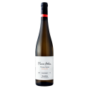 Marcos Hehn Riesling 2022 White Wine
