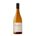 Marcos Hehn Cerceal 2021 White Wine
