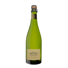 Hehn Riesling Edição Especial Sparkling White Wine