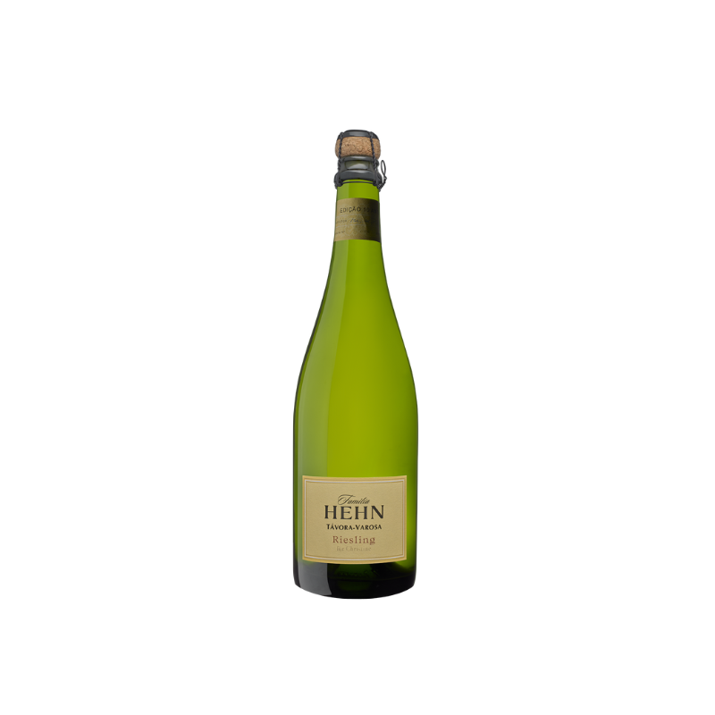 Hehn Riesling Edição Especial Sparkling White Wine
