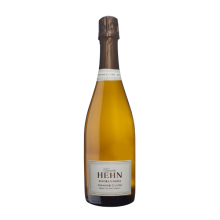 Hehn Grande Cuvée Bruto Natural White Wine