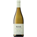 Mob Encruzado 2023 White Wine