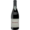 MOB Garrafeira 2016 Red Wine