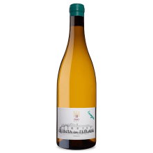 Quinta da Pellada Encruzado 2022 White Wine