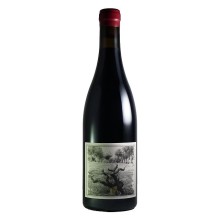 Quinta da Pellada Muleta 2020 Red Wine
