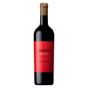 Kompassus Tinto Cão 2015 Red Wine