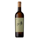 Kompassus Gene 2016 White Wine