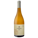 Casa Cadaval Blanc de Noirs Pinot Noir 2022 White Wine