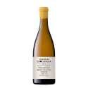 Quinta da Chocapalha Arinto Antigo Vinhas Velhas 2020 White Wine