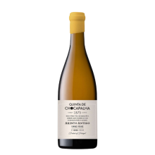 Quinta da Chocapalha Arinto Antigo Vinhas Velhas 2020 White Wine