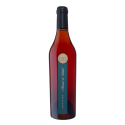 Horacio Simoes Excellent Setubal Moscatel (500ml)