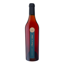 Horacio Simoes Excellent Setubal Moscatel (500ml)