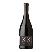 Monte Branco XX Anos 2024 Red Wine