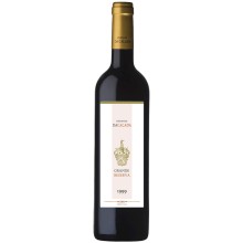 Herdade da Calada Grande Reserva 2012 Red Wine