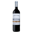 Dona Maria Touriga Nacional Petit Verdot 2020 Red Wine