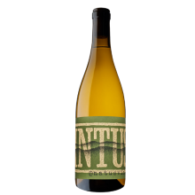 Intus 2022 White Wine