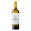 Indiegente 2022 White Wine