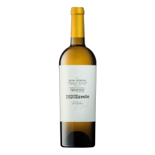Indiegente 2022 White Wine