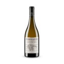 Pessegueiro Reserva Vinha da Afurada 2023 White Wine