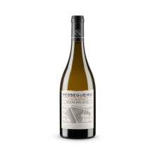 Pessegueiro Reserva Vinha da Afurada 2023 White Wine