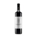 Quinta do Pessegueiro Grande Reserva 2019 Red Wine