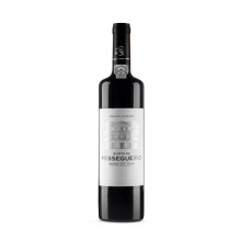 Quinta do Pessegueiro Grande Reserva 2019 Red Wine