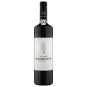 Quinta do Pessegueiro 2014 Red Wine
