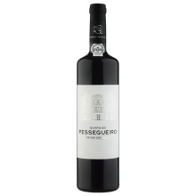Quinta do Pessegueiro 2014 Red Wine