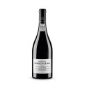 Quinta do Pessegueiro Tinto Cão 2022 Red Wine