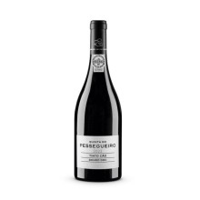 Quinta do Pessegueiro Tinto Cão 2022 Red Wine