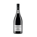 Quinta do Pessegueiro Rufete 2021 Red Wine