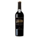 Quinta do Pessegueiro Plenitude 2022 Red Wine