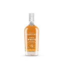 Quinta do Pessegueiro Dry White Port Wine