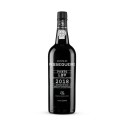 Quinta do Pessegueiro LBV 2017 Port Wine