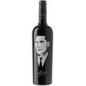 Pôpa Homenagem 2015 Red Wine