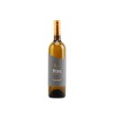 Pôpa Reserva 2022 White Wine