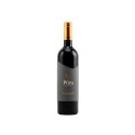 Pôpa Reserva 2021 Red Wine