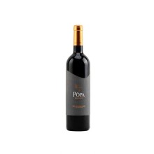 Pôpa Reserva 2021 Red Wine