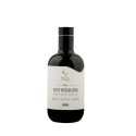 Quinta do Pôpa Extra Virgem Bio