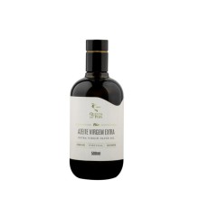 Quinta do Pôpa Extra Virgem Bio