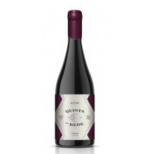 Quinta da Rede Sousão 2020 Red Wine