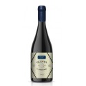 Quinta da Rede Vinha da Seara 2019 Red Wine