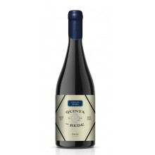 Quinta da Rede Vinha da Seara 2019 Red Wine
