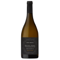 Quinta Nova Blanc de Noir Reserva 2023 White Wine