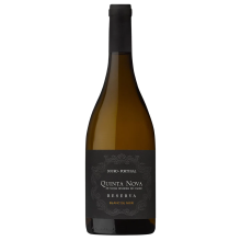 Quinta Nova Blanc de Noir Reserva 2023 White Wine