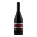 100 Hectares Alicante Bouschet 2021 Red Wine