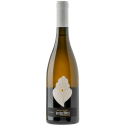 100 Hectares Filigrana Grande Reserva 2022 Reserva White Wine